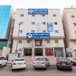 https://alaieri-llouhdat-almfrosha-mka-4.mecca-hotels.info