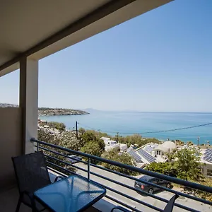pavlos-standard-studio-with-sea-view.rethymnohotels.net/