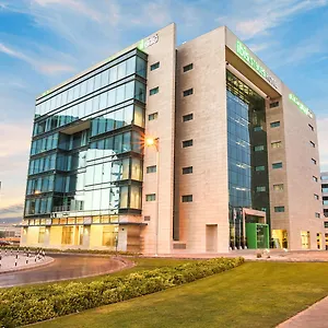 Otel Ibis Styles Jumeira