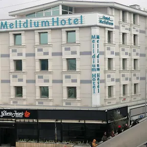 melidium-hotel.istanbul-turkeyhotels.com/