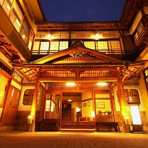 gensen-uenoya.kanagawa-hotels.com/