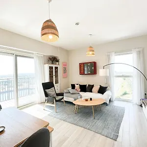 https://apt-3br-modern-getaway-in-yas-island-with-gympool-609we.abudhabi-hotels-ae.net