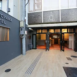 iwatoyama-hostel.hotels-in-kyoto.org/